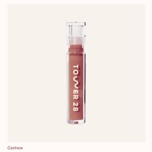 Tower 28 Shine On Gloss✨